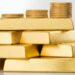 Gold Strategies For 401k Holders